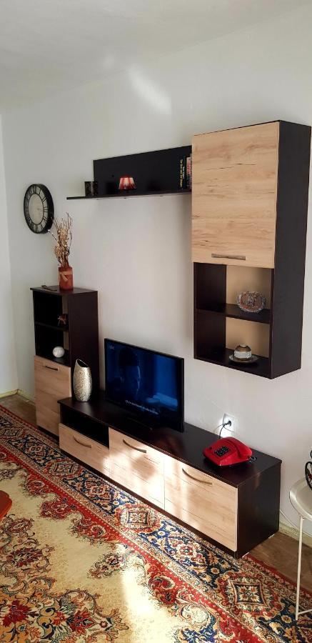 Home Flori&Vili Shkoder Bagian luar foto